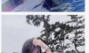 평양 출신 탈북 피팅모델녀 피지컬
