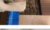 '선재 업고 튀어' 일진누나 배우 실제 모습