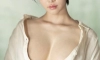 av 노잼의 아이콘