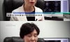 숙면을 취할 수 있는 5가지 방법