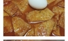 가끔 있다는 떡볶이 취향