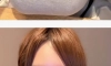 젖문가햄 필독 이정도면 몇 컵 예상하나요?