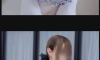 현실에선 절대 찾아볼 수 없는 사이즈