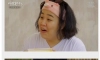 극소량 마약 섭취하고 극락가는 유튜버