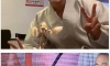 스님계의 원빈ㄷㄷㄷ