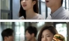 고윤정 데뷔 초 풋풋했던 시절 모습