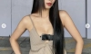 씨스타19 보라, 벨트로 아슬아슬 파격 의상