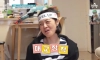저번주 화제된 금쪽이 엄마 근황
