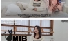 먹방 유튜버에서 AV 배우가 된 한국녀 ㄷㄷ