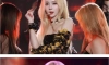 윈터가 이정도로 예뻤나 ㄷㄷ