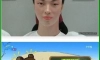 조선시대에 총각이 적었던 이유