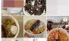 탕후루 가고 요거트 왔나 MZ 인기템 빠르게 변화