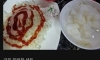 동네 오래된 치킨 호프집 특징