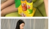 축구선수 황의조 전 여친 몸매 클라스 ㄷㄷ