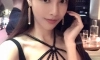 슬랜더 1황 캐서린 리 몸매