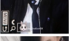 워터밤 유망주 여돌 또 떴다