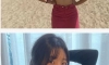 매력 상당하신 박예진 치어리더 인스타