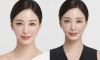 욕사진 없다는 한예슬 여권사진 ㄷㄷ