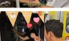 7년 사귄 커플을 배려하는 신동엽