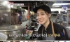 연매출 12억 찍었던 미모의 사장님