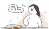 해외 거주자가 8년 만에 한국 와서 느낀 것