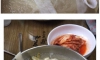 냉면 콩국수 만큼 맛있는 여름 계절 메뉴