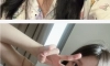 업계 에이스 전직 꽈추누나 미모