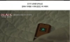 여성 186명 성폭행한 남자의 수법 ㄷㄷ