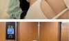 이거 직관하는 남친 ㅈㄴ 부럽네