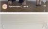 남자마다 다르다는 여자 몸매 취향