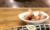 호불호 갈릴듯한 김밥 먹을 수 있다 vs 없다