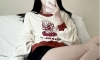 커담타임가시죵~❤️