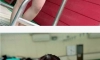 MZ 처녀에게만 느낄 수 있는 탱글함