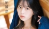 이게 어떻게 04년생 20살 처녀의 몸매 ㄷㄷ