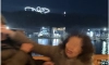 부모님 사진 찍어드렸는데