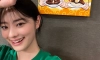뉴진스 민지 닮았다는 일본 중국집 여대생 사장님 근황