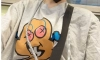 A컵 껌딱지 누나의 여름나기 개꿀팁