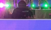 걸그룹 (여자)아이들 최근 의상 ㄷㄷ