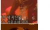 시대를 너무 앞서갔던 미모의 여가수