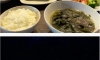 오타 안부러운 이동경 근황