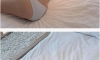 오우 안지현 치어리더 몸선이