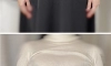 여자는 벗기기 전까진 알 수 없는 이유