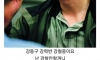 개봉하면 최소 천만 관객 보장