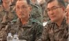 군대에서 '소신'이 중요한 이유