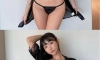 표은지 클라스가 느껴지는 인스타