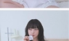 콘돔 모델이 된 고말숙