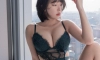 오늘의 인경