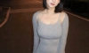 귀여운 얼굴에 동탄룩 끼얹기