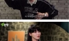 신동엽 "인성 쓰레기들은 언젠가 다 걸린다"