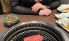 소고기 땡기게 만드는 사진